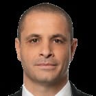 Ori Primo 