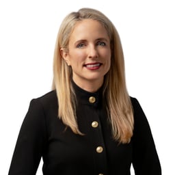 Nicole Skuggedal