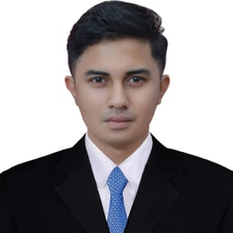 Khairul Fatta