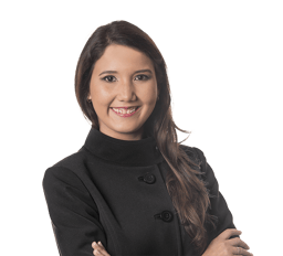 Joelis Araúz