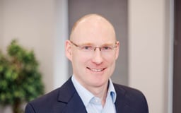 Duncan Mitchell-Innes
