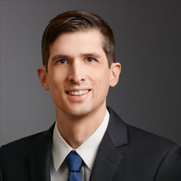 Christopher Erickson