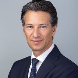 Simone  Egidi