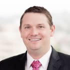 Daniel Vivarelli Jr. 