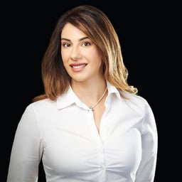 Georgia Papa