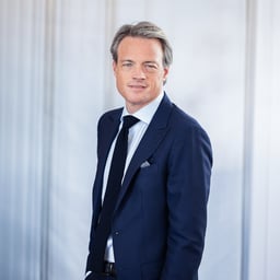 Rodolphe Gautier