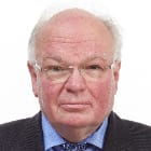 James Howlett 