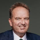Jørn A. Uggerud 