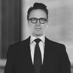 Cyril Valentin