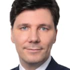 Daniel Jenny 