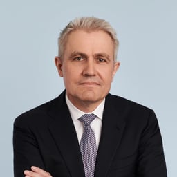 Philipp Haas; Janine Reudt-Demont