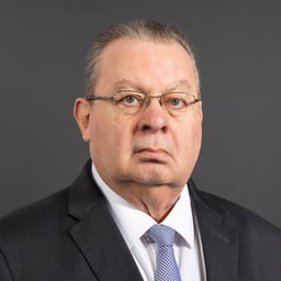 Frank Lucente