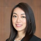 Erica Chong 