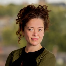 Theodora Middleton