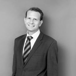 Jeppe Wedel Nielsen