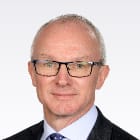 Derek Kerr 