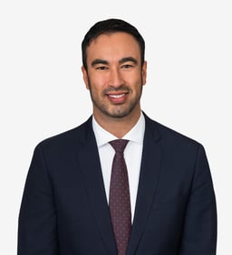 Ehsun Forghany