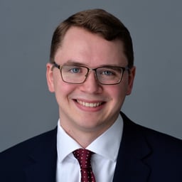 William O\'Brien
