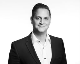 Michael Savva