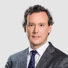Bernardo Simian 