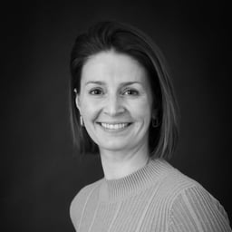 Virginie Ciers