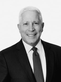 Jonathan Birenbaum