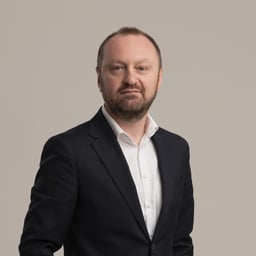 Zakaria Shvelidze