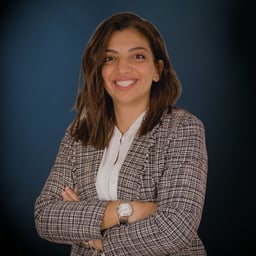 Alia Monieb