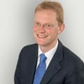 Jeremy Wakeham 