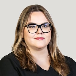 Anneli Krunks