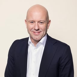 Magnus Josefsson