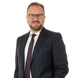 Alessandro Fontana