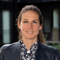 Ségolène Pelsy