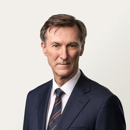 Andrew Kedzior