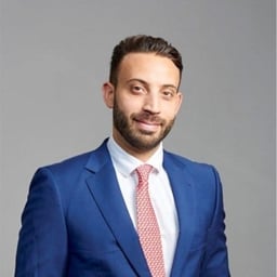 Valerio Vitelli