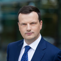 Vilius Bernatonis