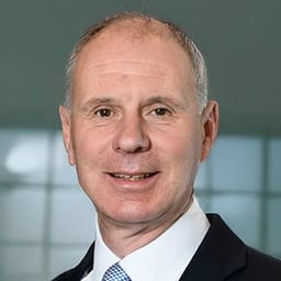 Andrew Myers