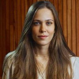 Sofia Sebba
