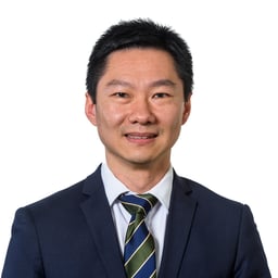 Brian  Vuong