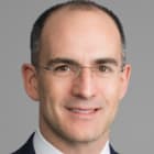 Evan Borenstein 