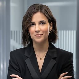 Charis Chatzioglou