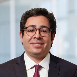 William Roberto Crestani