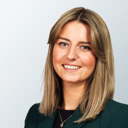 Femmie Schets
