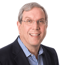 Jeffrey  Kessler 