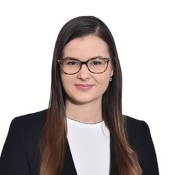 Evelin Varga