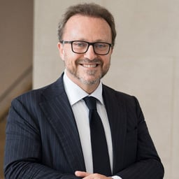Marco D\'Ostuni