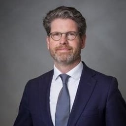Sander Maarschalkerweerd