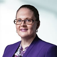 Lori Nelson
