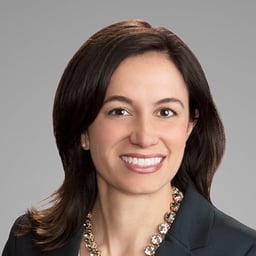 Amy K Wolfshohl