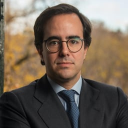 Carlos Saldaña